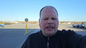 Powerful Storm Ashley to Hit United Kingdom on Sunday October 20, 2024