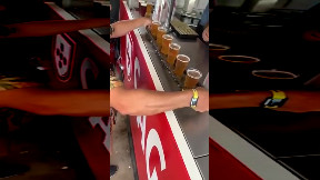 Beer engineering