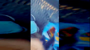 It´s time to retire Jason